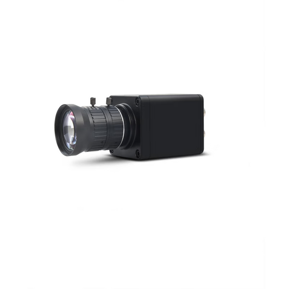 3G HD SDI INDUSTRIAL HD 2.0MP 1080P 1080I 60FPS/50FPS LENS 5 MM SECURITY SDI CAMERA