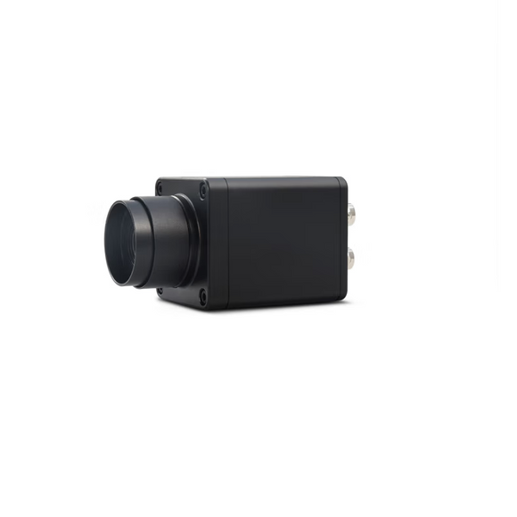 3G HD SDI INDUSTRIAL HD 2.0MP 1080P 1080I 60FPS/50FPS LENS 3.2MM SECURITY BOX SDI CAMERA